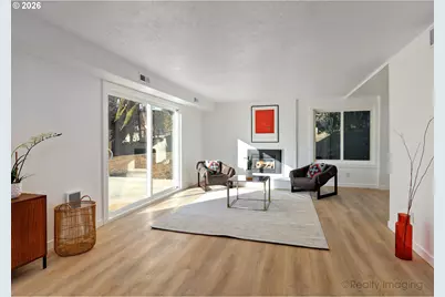 14633 SE Kingston Ave, Milwaukie, OR 97267 - Photo 12