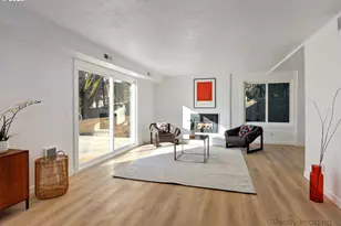 14633 SE Kingston Ave, Milwaukie, OR 97267 - Photo 12