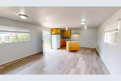 965 SW Pucker Huddle Rd, White Salmon, WA 98672 - Photo 20