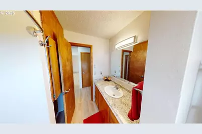 965 SW Pucker Huddle Rd, White Salmon, WA 98672 - Photo 12