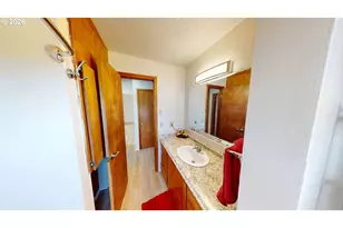 965 SW Pucker Huddle Rd, White Salmon, WA 98672 - Photo 12