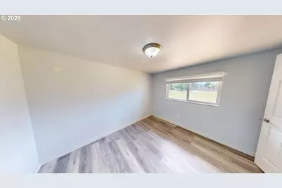 965 SW Pucker Huddle Rd, White Salmon, WA 98672 - Photo 30