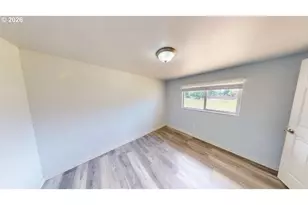 965 SW Pucker Huddle Rd, White Salmon, WA 98672 - Photo 30