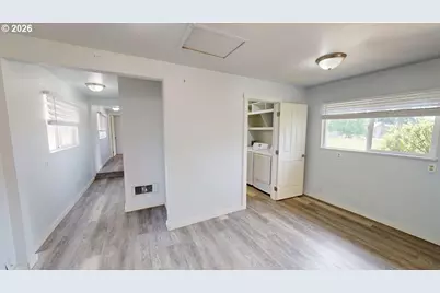 965 SW Pucker Huddle Rd, White Salmon, WA 98672 - Photo 22