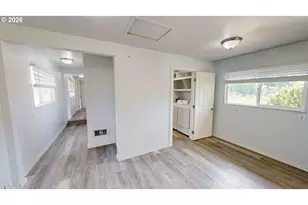 965 SW Pucker Huddle Rd, White Salmon, WA 98672 - Photo 22