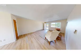 965 SW Pucker Huddle Rd, White Salmon, WA 98672 - Photo 4