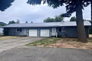 965 SW Pucker Huddle Rd, White Salmon, WA 98672 - Photo 1