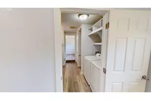 965 SW Pucker Huddle Rd, White Salmon, WA 98672 - Photo 28