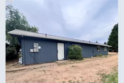 965 SW Pucker Huddle Rd, White Salmon, WA 98672 - Photo 34
