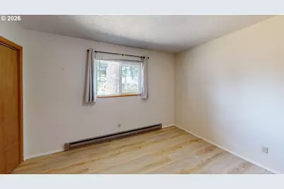 965 SW Pucker Huddle Rd, White Salmon, WA 98672 - Photo 14