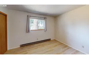 965 SW Pucker Huddle Rd, White Salmon, WA 98672 - Photo 14