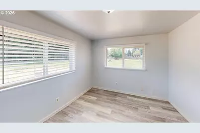 965 SW Pucker Huddle Rd, White Salmon, WA 98672 - Photo 32