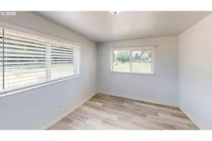 965 SW Pucker Huddle Rd, White Salmon, WA 98672 - Photo 32