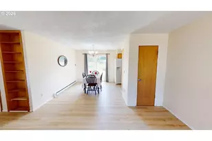 965 SW Pucker Huddle Rd, White Salmon, WA 98672 - Photo 6