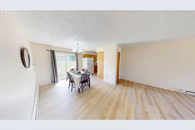 965 SW Pucker Huddle Rd, White Salmon, WA 98672 - Photo 8