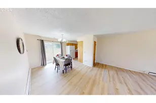 965 SW Pucker Huddle Rd, White Salmon, WA 98672 - Photo 8