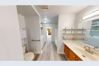 965 SW Pucker Huddle Rd, White Salmon, WA 98672 - Photo 24