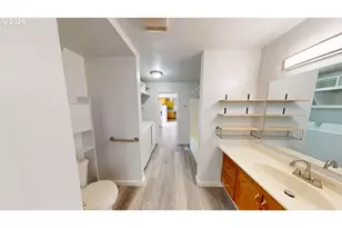 965 SW Pucker Huddle Rd, White Salmon, WA 98672 - Photo 24