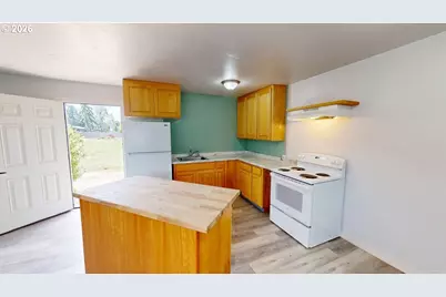 965 SW Pucker Huddle Rd, White Salmon, WA 98672 - Photo 18