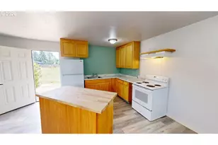 965 SW Pucker Huddle Rd, White Salmon, WA 98672 - Photo 18