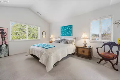 9024 SW 75th Ave, Tigard, OR 97223 - Photo 24