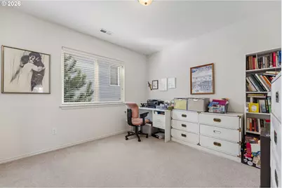 9024 SW 75th Ave, Portland, OR 97223 - Photo 20