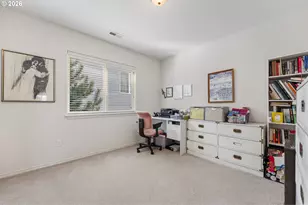 9024 SW 75th Ave, Portland, OR 97223 - Photo 20