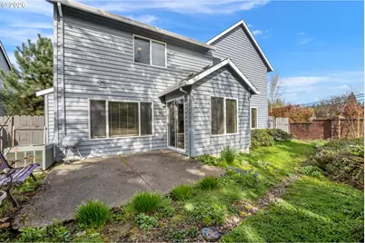 9024 SW 75th Ave, Portland, OR 97223 - Photo 30