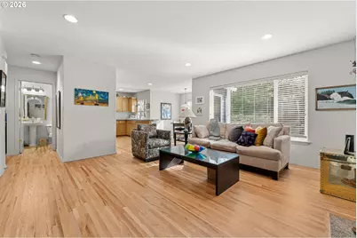 9024 SW 75th Ave, Tigard, OR 97223 - Photo 10