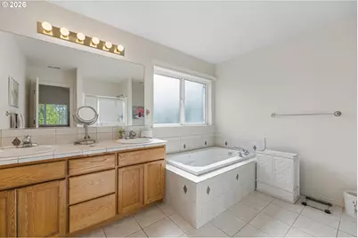 9024 SW 75th Ave, Tigard, OR 97223 - Photo 26