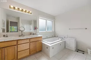 9024 SW 75th Ave, Tigard, OR 97223 - Photo 26