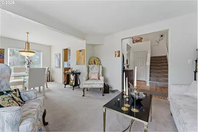 9024 SW 75th Ave, Tigard, OR 97223 - Photo 6