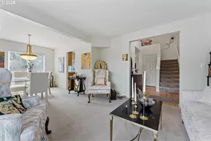 9024 SW 75th Ave, Tigard, OR 97223 - Photo 6