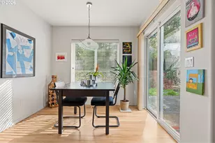 9024 SW 75th Ave, Portland, OR 97223 - Photo 10