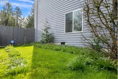 9024 SW 75th Ave, Portland, OR 97223 - Photo 32