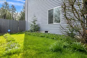 9024 SW 75th Ave, Portland, OR 97223 - Photo 32