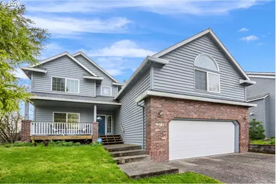 9024 SW 75th Ave, Tigard, OR 97223 - Photo 2