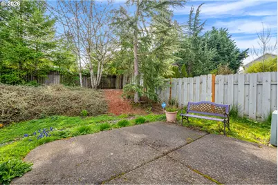 9024 SW 75th Ave, Portland, OR 97223 - Photo 28