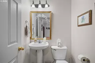 9024 SW 75th Ave, Portland, OR 97223 - Photo 16