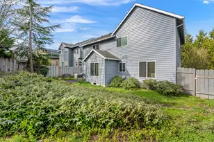 9024 SW 75th Ave, Tigard, OR 97223 - Photo 32