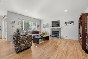 9024 SW 75th Ave, Tigard, OR 97223 - Photo 8