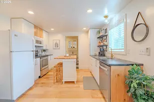 10417 NE 299th St, Battle Ground, WA 98604 - Photo 32