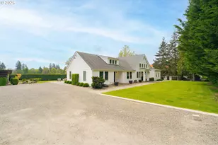 10417 NE 299th St, Battle Ground, WA 98604 - Photo 2