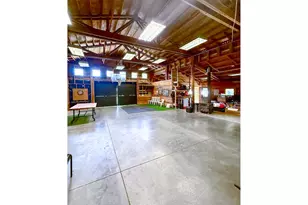 10417 NE 299th St, Battle Ground, WA 98604 - Photo 46