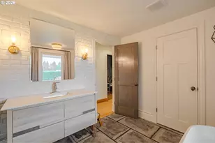 10417 NE 299th St, Battle Ground, WA 98604 - Photo 22