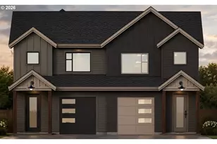 1544 Aspen St, Woodburn, OR 97071 - Photo 1