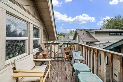 1573 Jefferson St, Eugene, OR 97402 - Photo 20