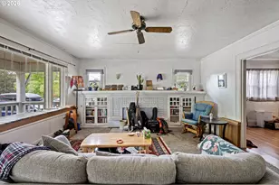 1573 Jefferson St, Eugene, OR 97402 - Photo 4