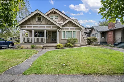 1573 Jefferson St, Eugene, OR 97402 - Photo 1