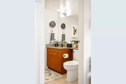 1500 SW 11th Ave #605, Portland, OR 97201 - Photo 24